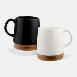 TAZA FIORLAND - vista 4