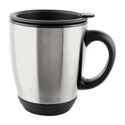 TAZA KINSALE - vista 1