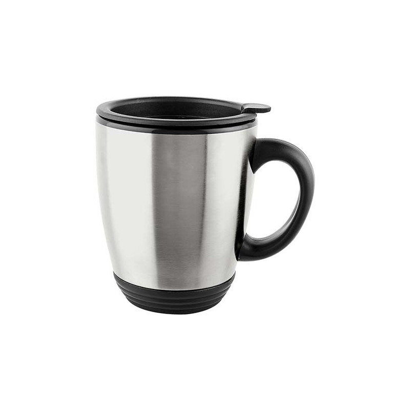 TAZA KINSALE - vista 1