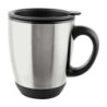 TAZA KINSALE - vista 1
