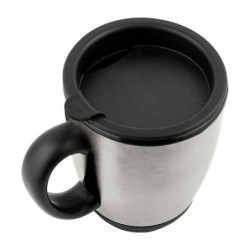TAZA KINSALE - vista 2