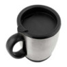 TAZA KINSALE - vista 2