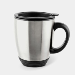 TAZA KINSALE - vista 4