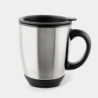 TAZA KINSALE - vista 4