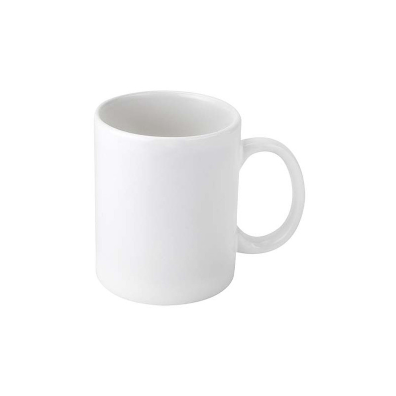 TAZA PARA SUBLIMAR FRISIA - vista 1
