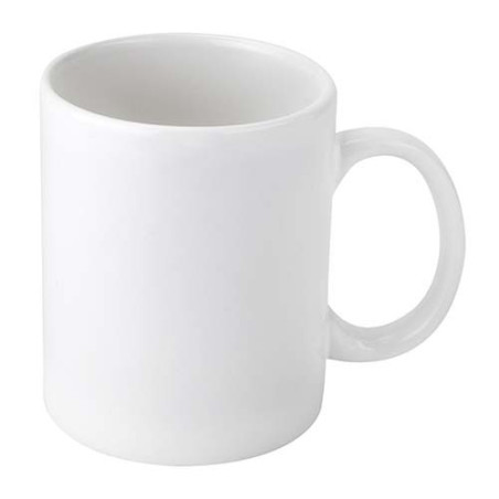 TAZA PARA SUBLIMAR FRISIA - vista 1