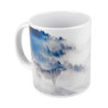 TAZA PARA SUBLIMAR FRISIA - vista 2