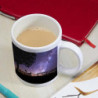 TAZA PARA SUBLIMAR FRISIA - vista 3