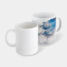 TAZA PARA SUBLIMAR FRISIA - vista 4