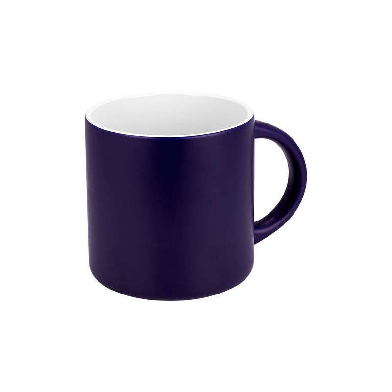 TAZA AMMY - vista 1