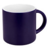 TAZA AMMY - vista 1