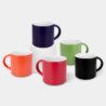TAZA AMMY - vista 2