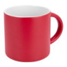 TAZA AMMY - vista 3