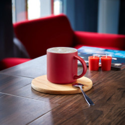 TAZA AMMY - vista 4