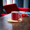 TAZA AMMY - vista 4