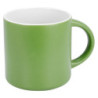 TAZA AMMY - vista 6