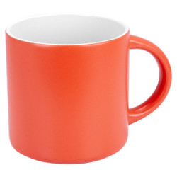 TAZA AMMY - vista 7
