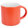 TAZA AMMY - vista 7