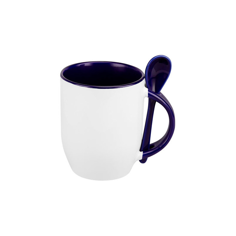 TAZA PARA SUBLIMAR MARGAO - vista 1