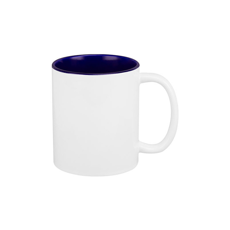 TAZA PARA SUBLIMAR PANAJI - vista 1