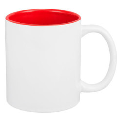 TAZA PARA SUBLIMAR PANAJI - vista 7