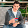 TAZA PARA SUBLIMAR PANAJI - vista 8