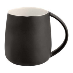 TAZA MORTERATSCH - vista 1