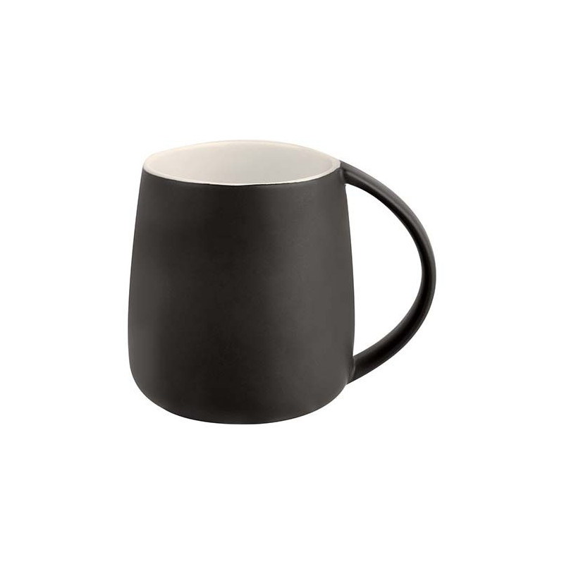 TAZA MORTERATSCH - vista 1