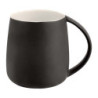 TAZA MORTERATSCH - vista 1