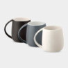TAZA MORTERATSCH - vista 3