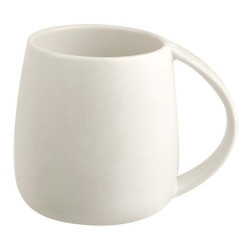 TAZA MORTERATSCH - vista 4