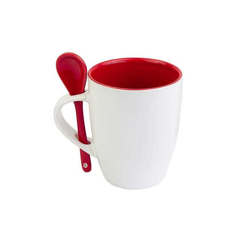 TAZA MOFFY - vista 1