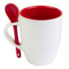 TAZA MOFFY - vista 1