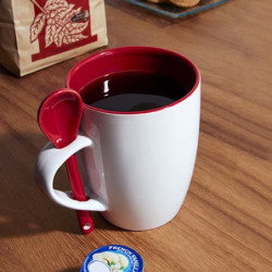 TAZA MOFFY - vista 2