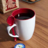 TAZA MOFFY - vista 2
