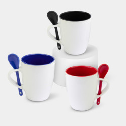 TAZA MOFFY - vista 3