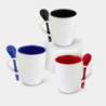 TAZA MOFFY - vista 3