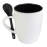 TAZA MOFFY - vista 5