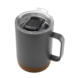 TAZA SAVOR - vista 2