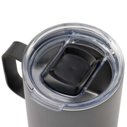TAZA SAVOR - vista 3