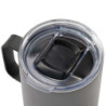 TAZA SAVOR - vista 3