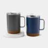 TAZA SAVOR - vista 4