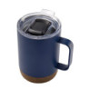 TAZA SAVOR - vista 6
