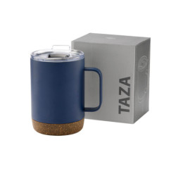 TAZA SAVOR - vista 7