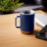 TAZA SAVOR - vista 8