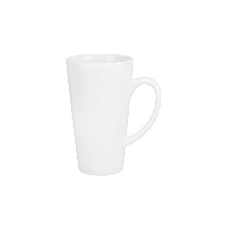 TAZA PARA SUBLIMAR RANIJI - vista 1