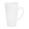 TAZA PARA SUBLIMAR RANIJI - vista 1