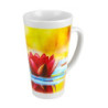TAZA PARA SUBLIMAR RANIJI - vista 2