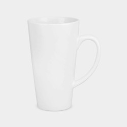 TAZA PARA SUBLIMAR RANIJI - vista 4
