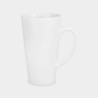 TAZA PARA SUBLIMAR RANIJI - vista 4
